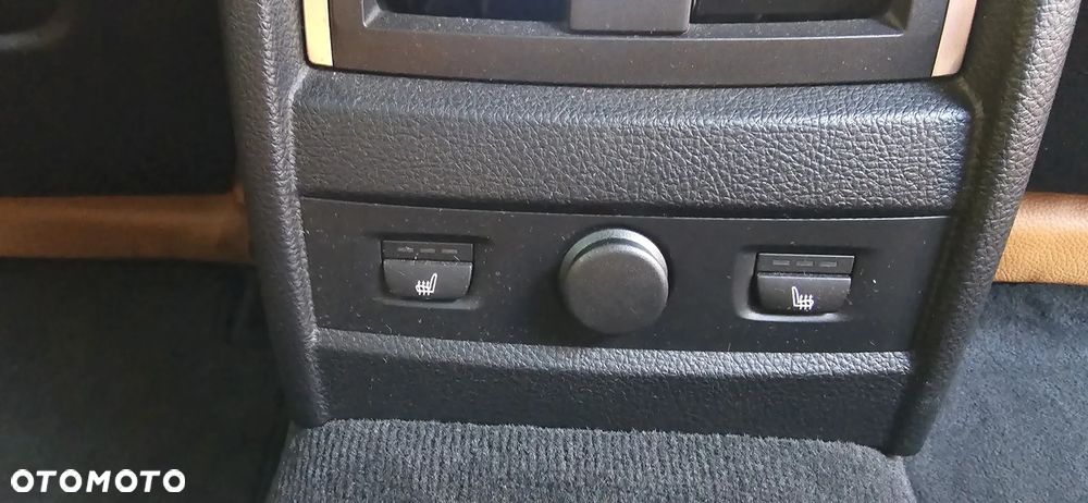 BMW Seria 4 440i xDrive Sport-Aut M Sport - 28