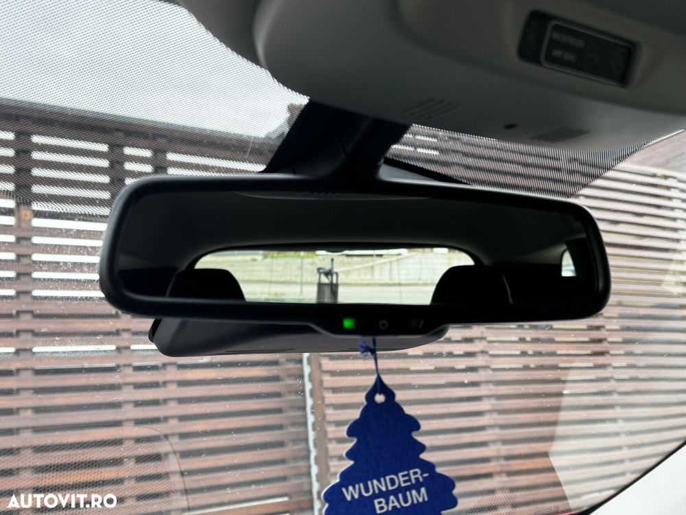 Renault Kadjar TCe EDC GPF Intens - 34