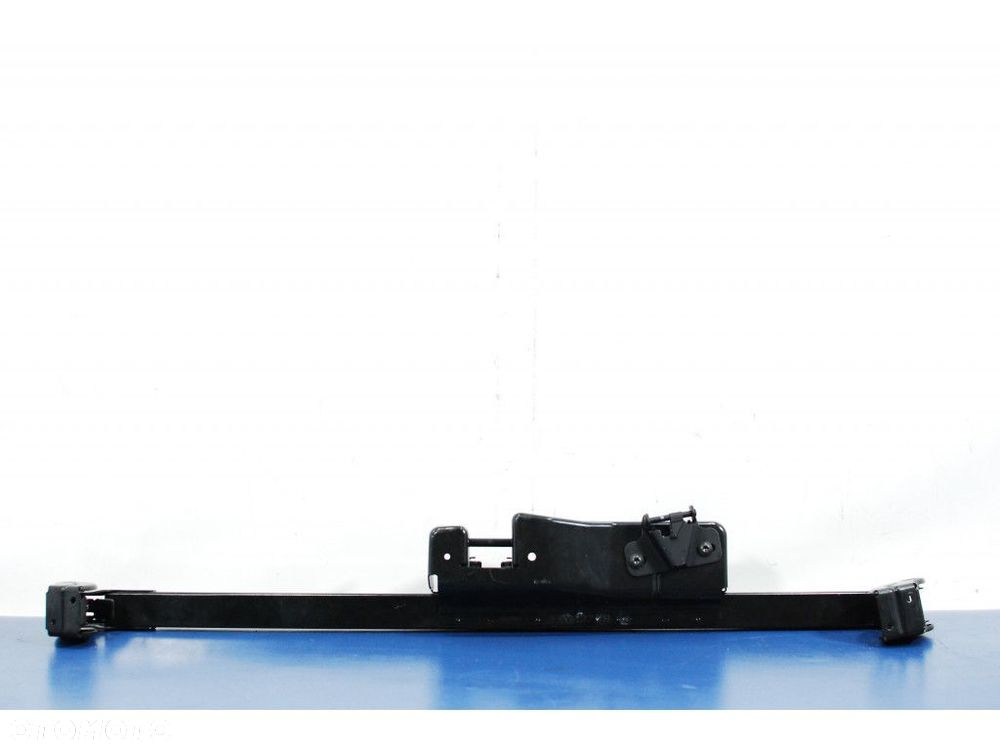 RENAULT KANGOO II WSPORNIK DACHU UCHYLNEGO - 1