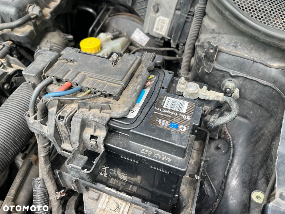 Volkswagen Polo - 11