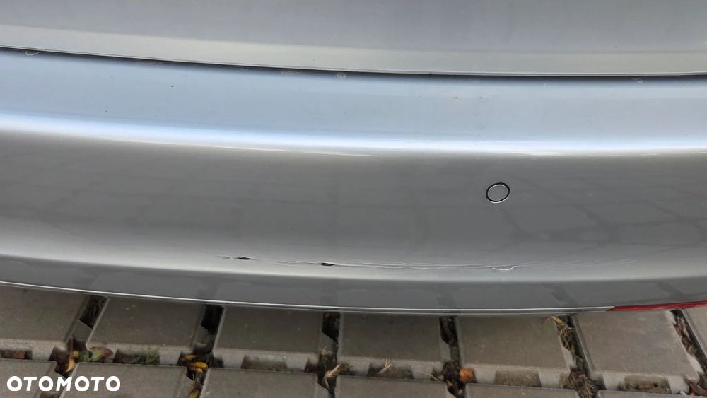 Volkswagen Golf 1.6 TDI Comfortline - 24