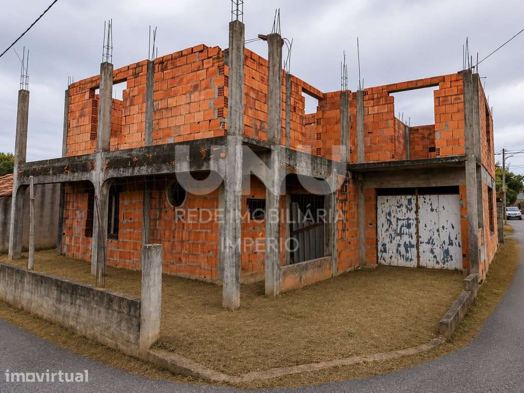 Terreno Urbano - 445,50 m² - Grande imagem: 4/7