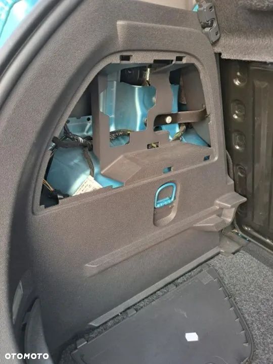 Opel Corsa 1.4 16V 111 - 19