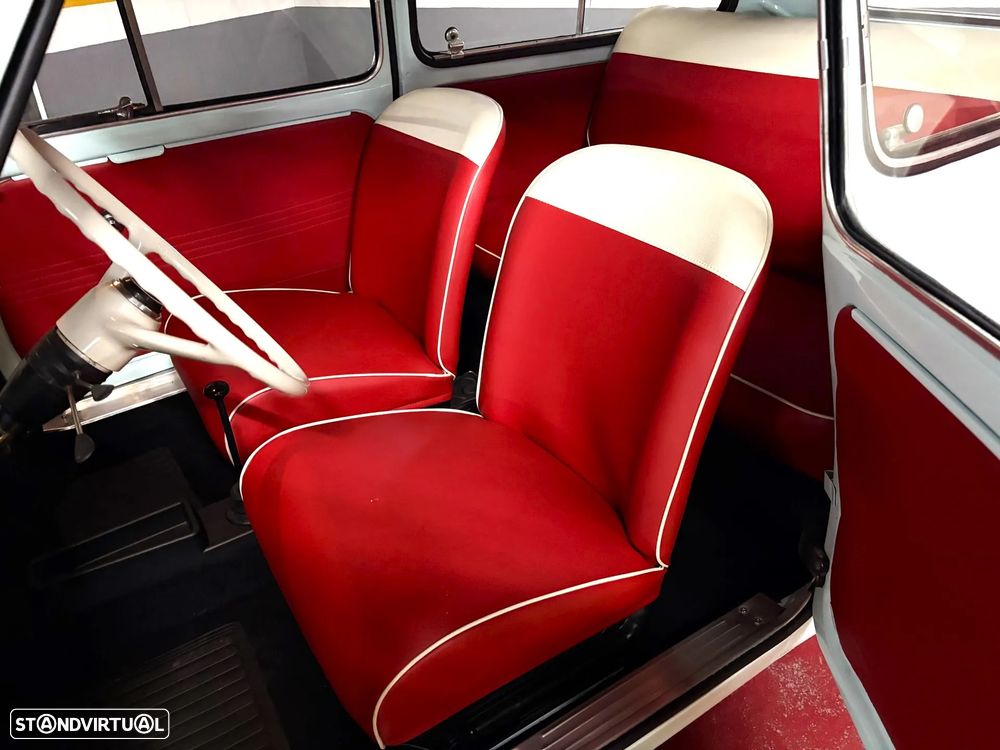 Fiat 500 - 9