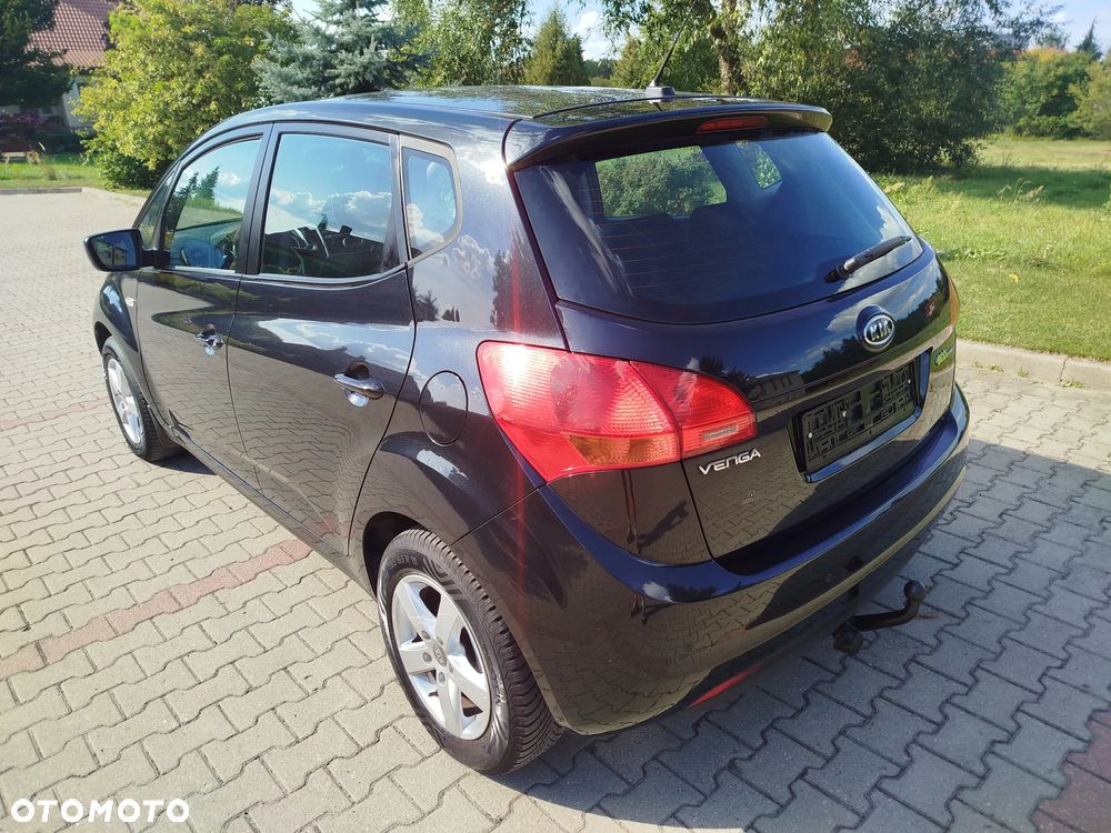 Mazda 5 2.0 Exclusive - 39