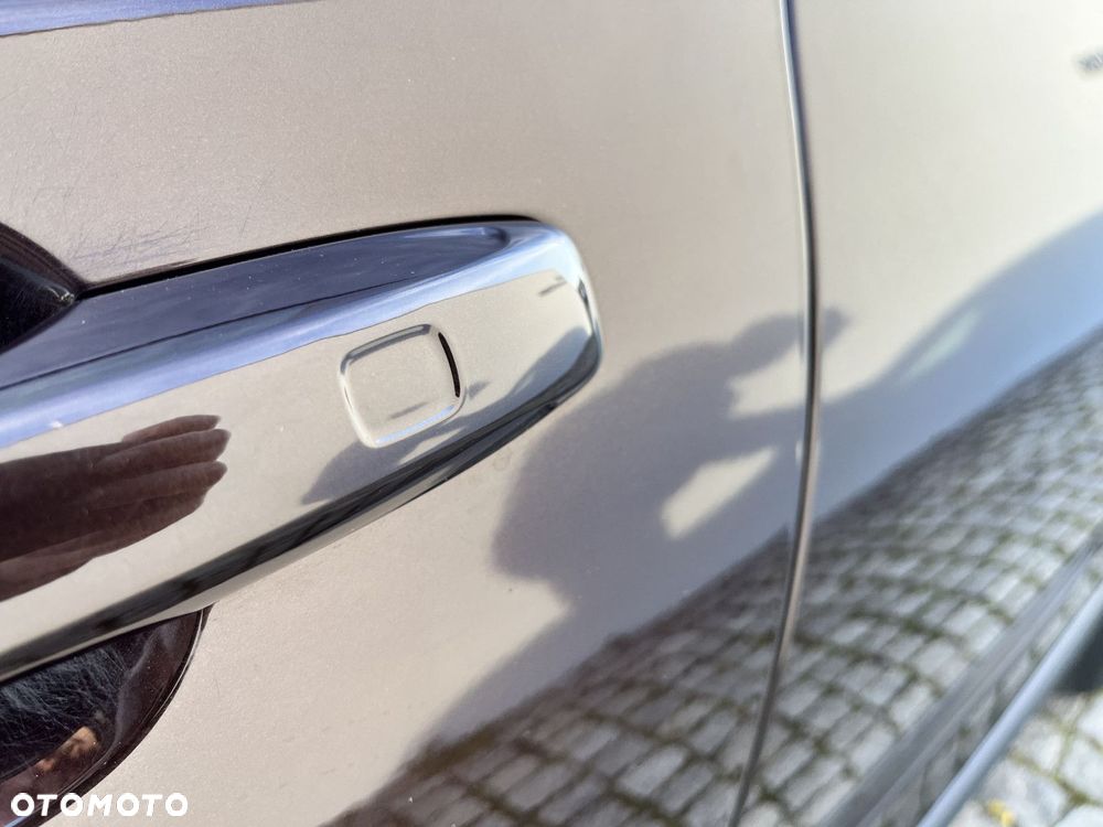 Volvo V90 Cross Country - 8