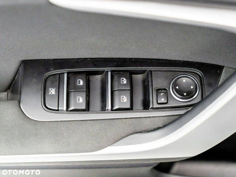 Kia Ceed 1.5 T-GDI M - 15