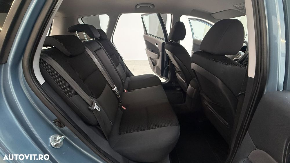 Hyundai i30 - 14