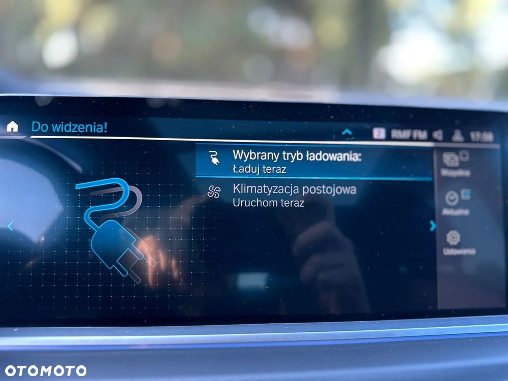 BMW X5 ver-xdrive45e - 9