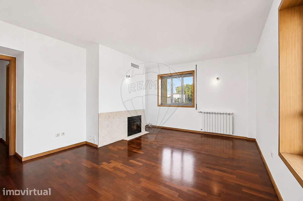 Apartamento T2 para venda - Grande imagem: 4/27