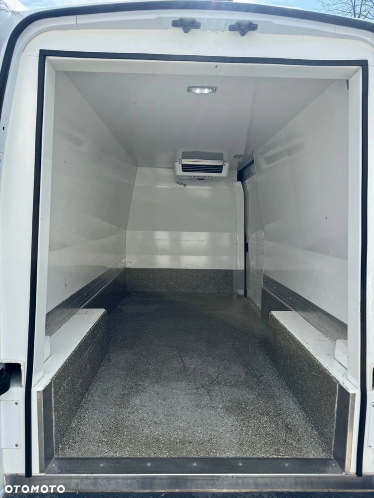 Renault MASTER - 6