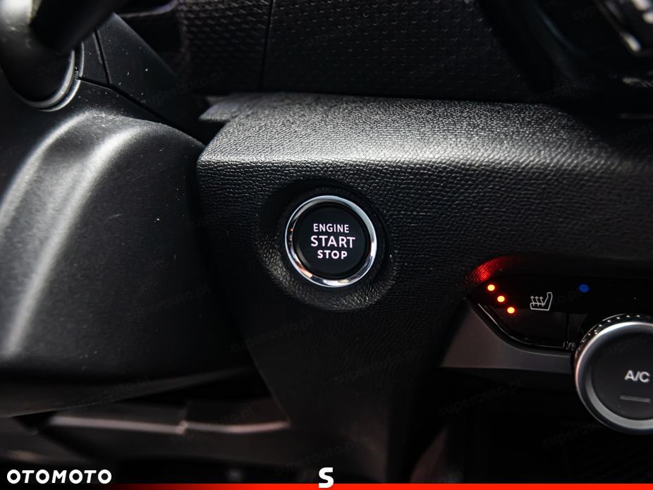 Citroën C4 1.2 PureTech Shine S&S EAT8 - 15