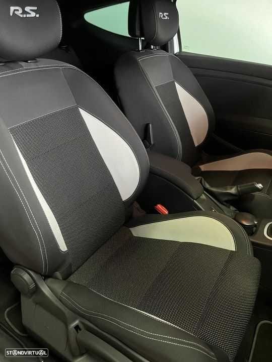 Renault Mégane Coupe 2.0 T 16V RS - 46