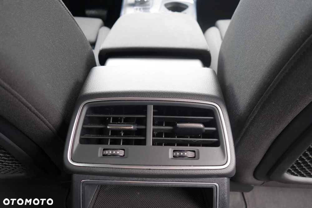 Audi A6 ver-45-tfsi-quattro-sport-s-tronic - 13