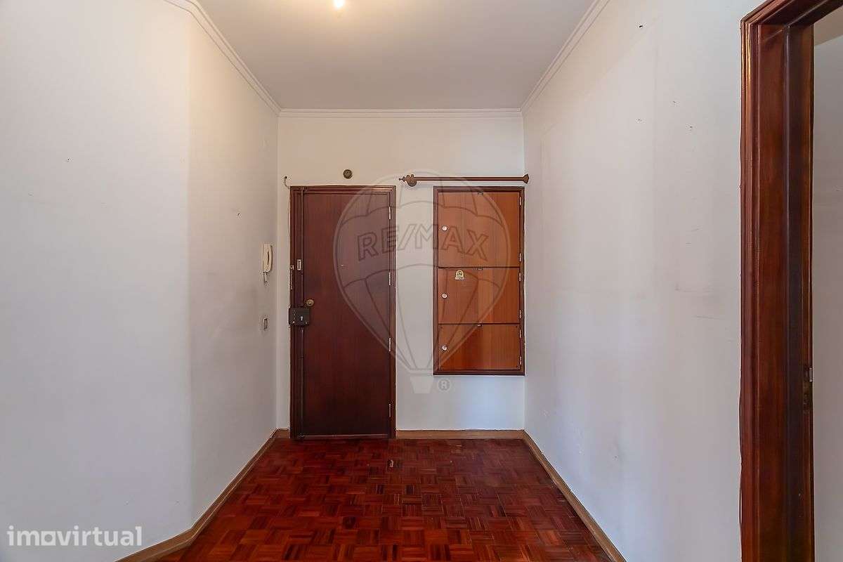 Apartamento T5 para venda - Grande imagem: 2/45