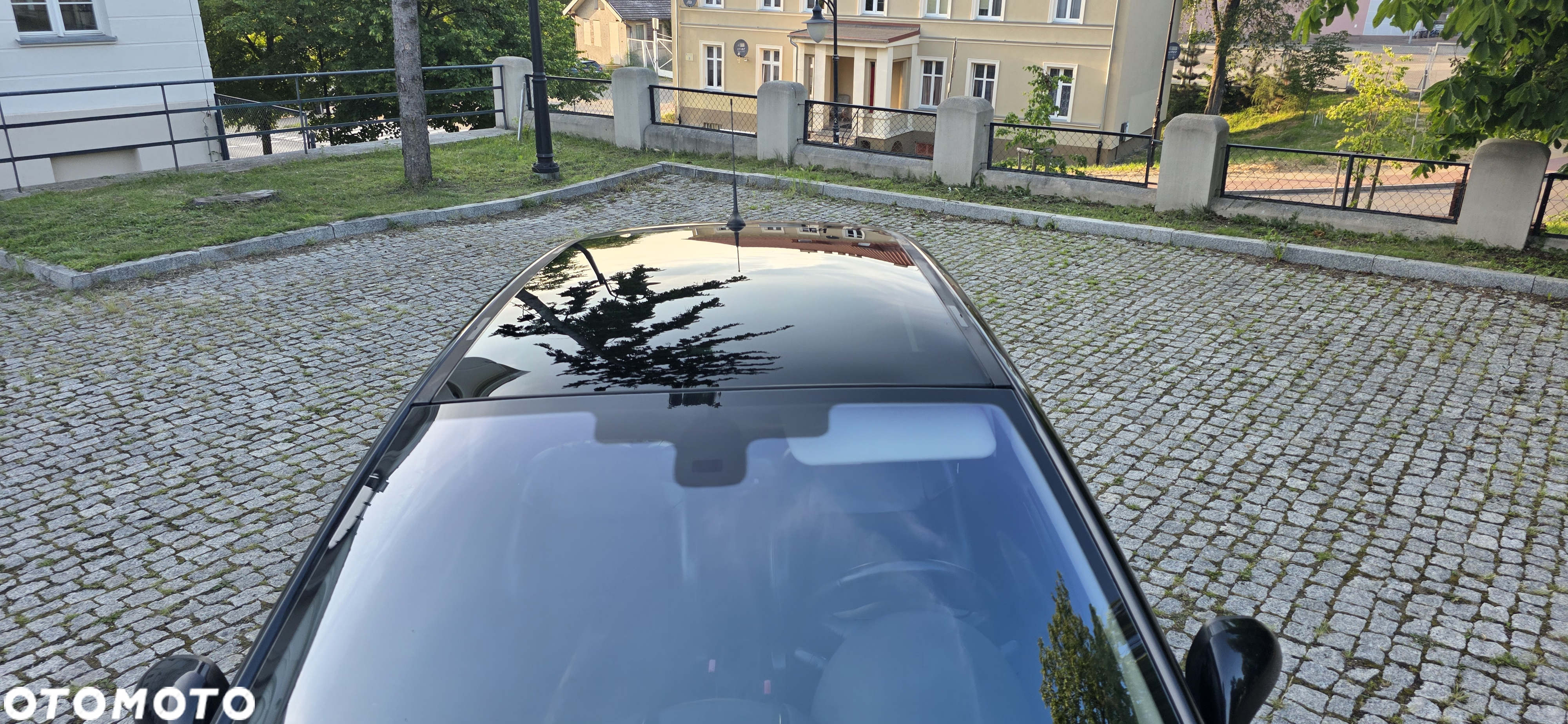 Peugeot 207 1.6 THP Platinum - 37