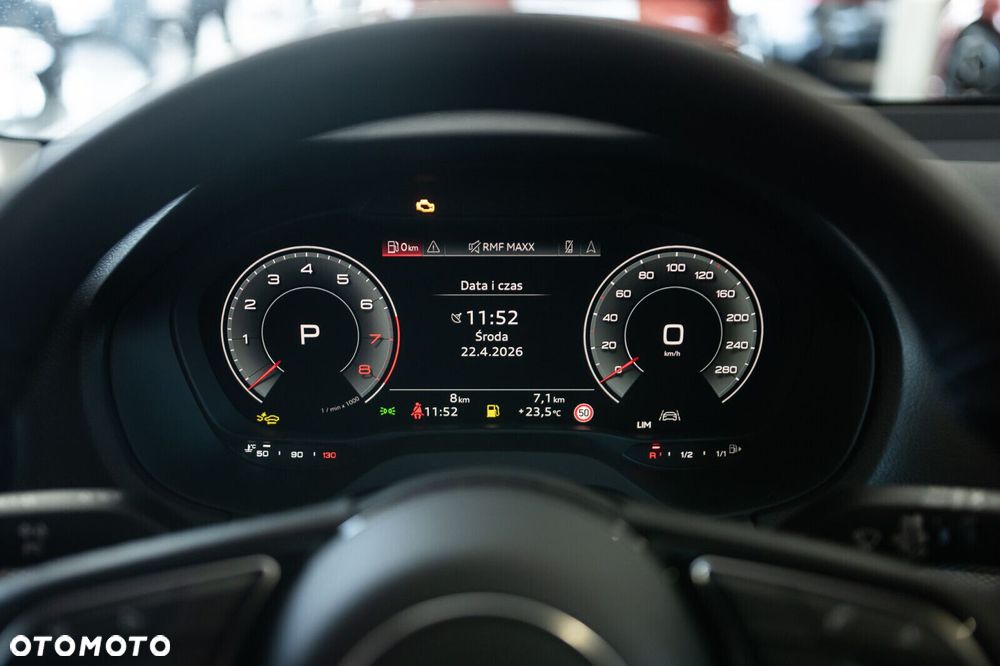 Audi Q2 - 17