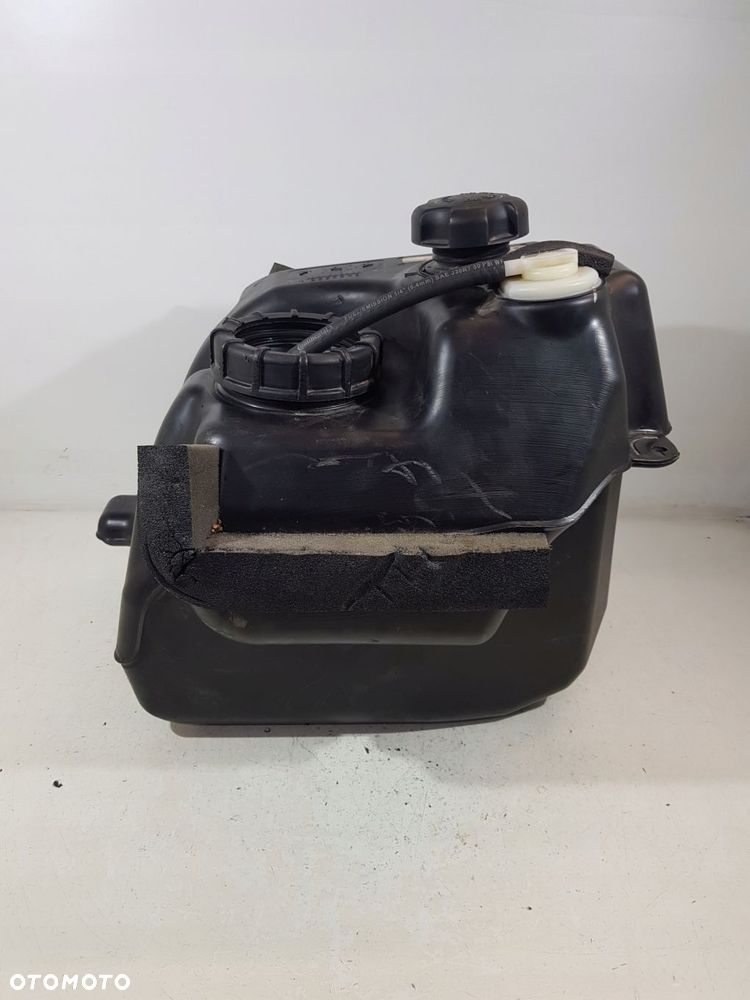 zbiornik bak paliwa 5452588 polaris sportsman 570 450 16-20 - 5