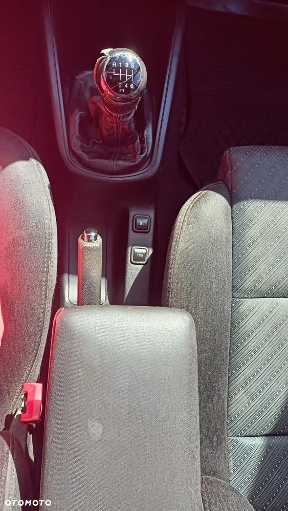 Seat Leon - 17