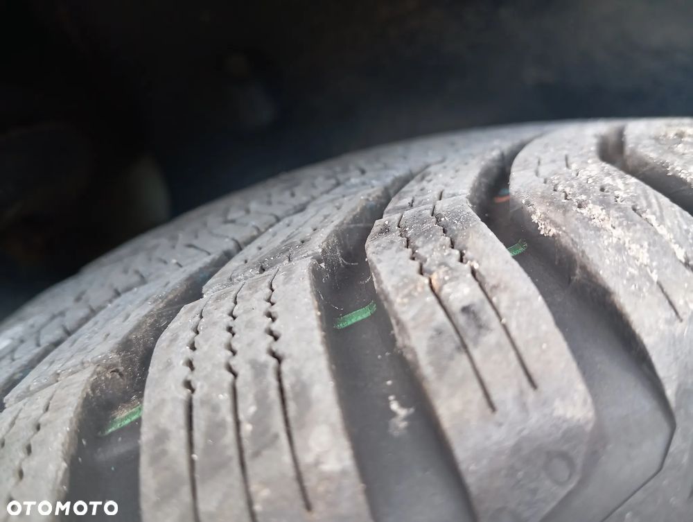 Volkswagen Scirocco 2.0 TSI Edition - 22