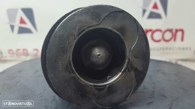 PISTÃO RENAULT KANGOO (F/KC0) 1.5 DCI DIESEL - 3