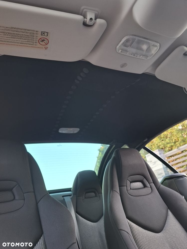 Peugeot 308 CC - 6