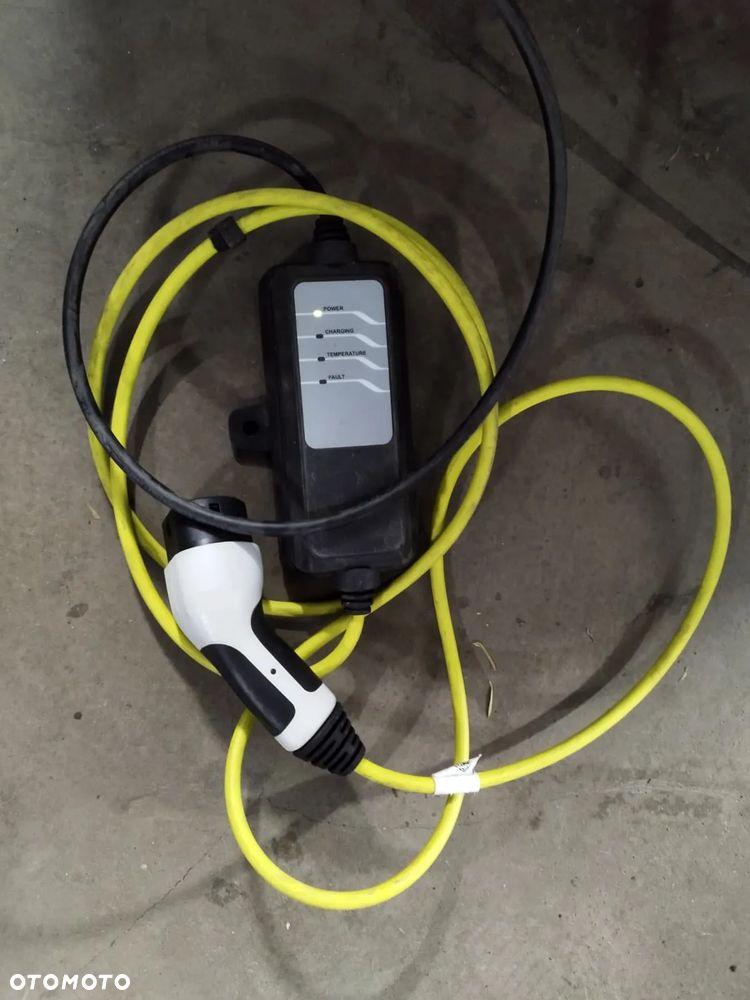 BMW X1 xDrive25e Sport Line - 27