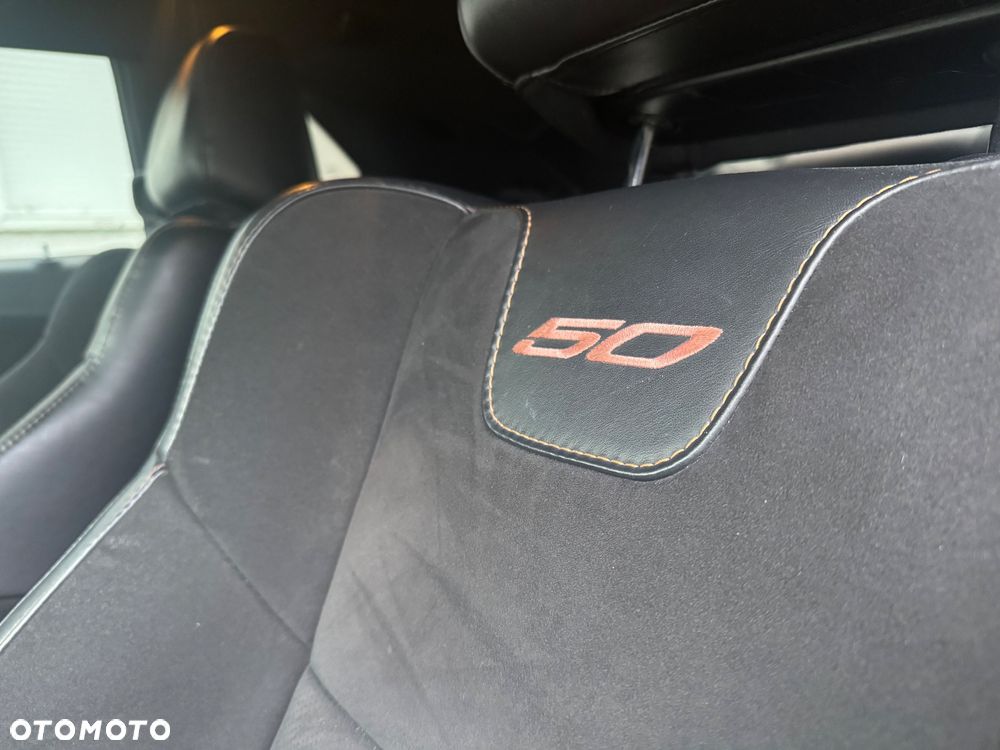 Dodge Challenger Automatik SXT Plus - 18