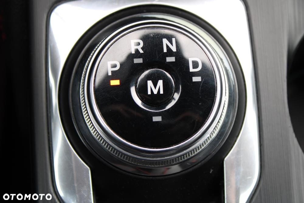 Ford Focus - 15