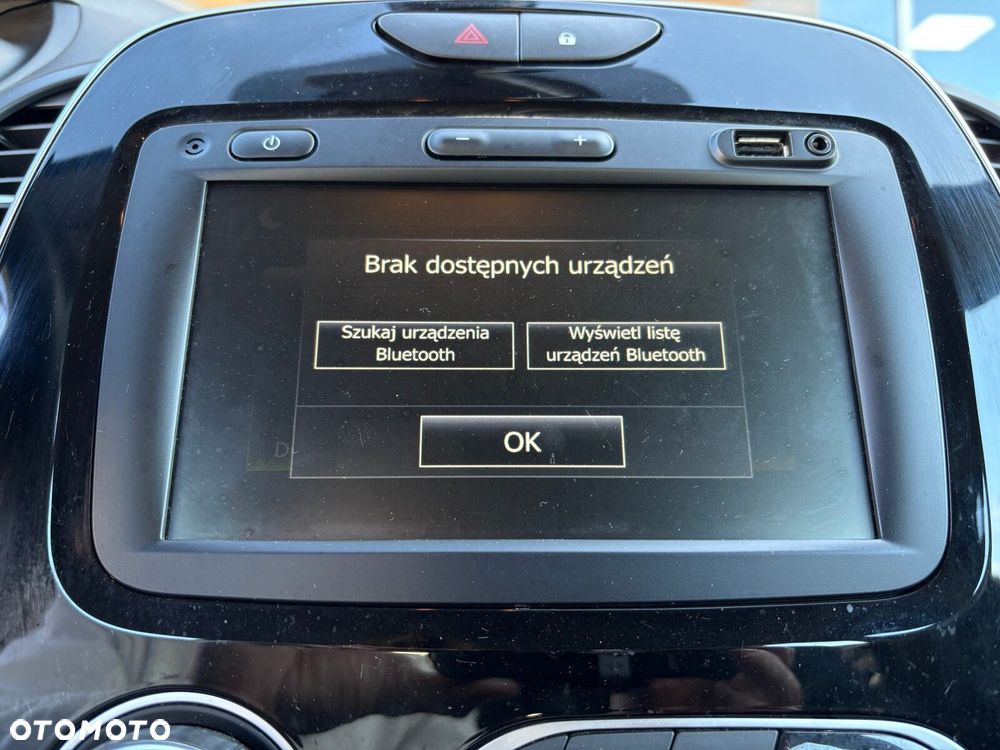 Renault Captur 1.3 Energy TCe FAP Intens - 25