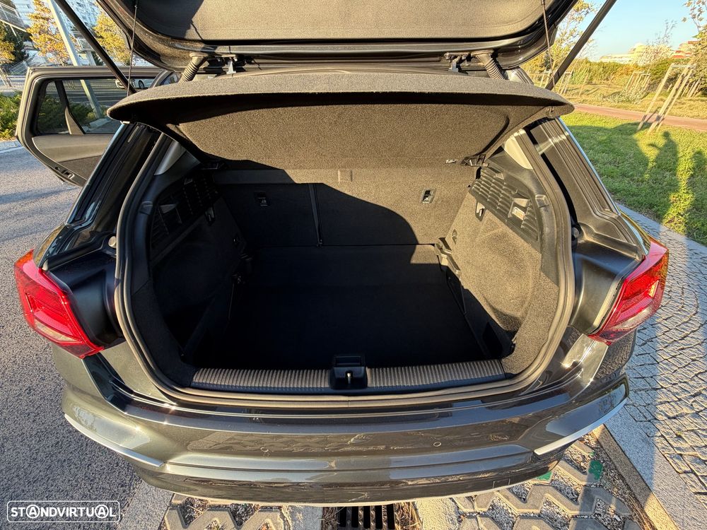 Audi Q2 30 TFSI Advanced - 15
