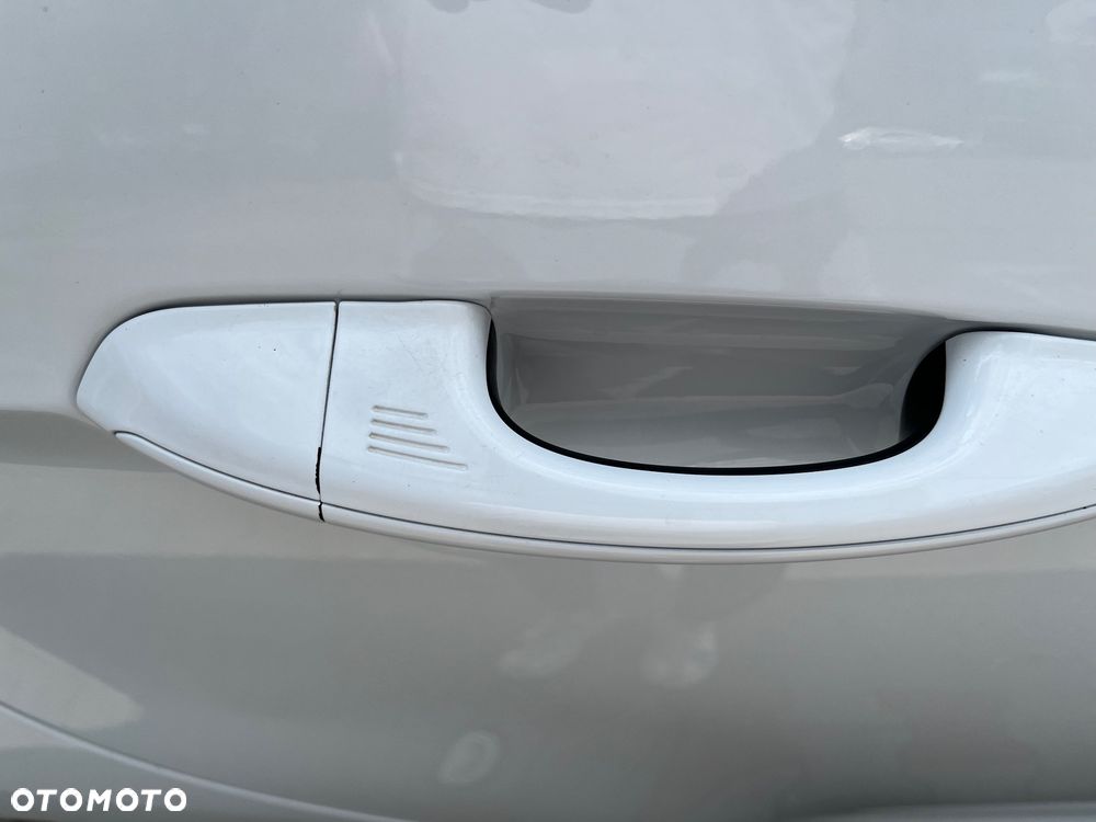 Ford S-Max 2.0 TDCi Titanium PowerShift - 15