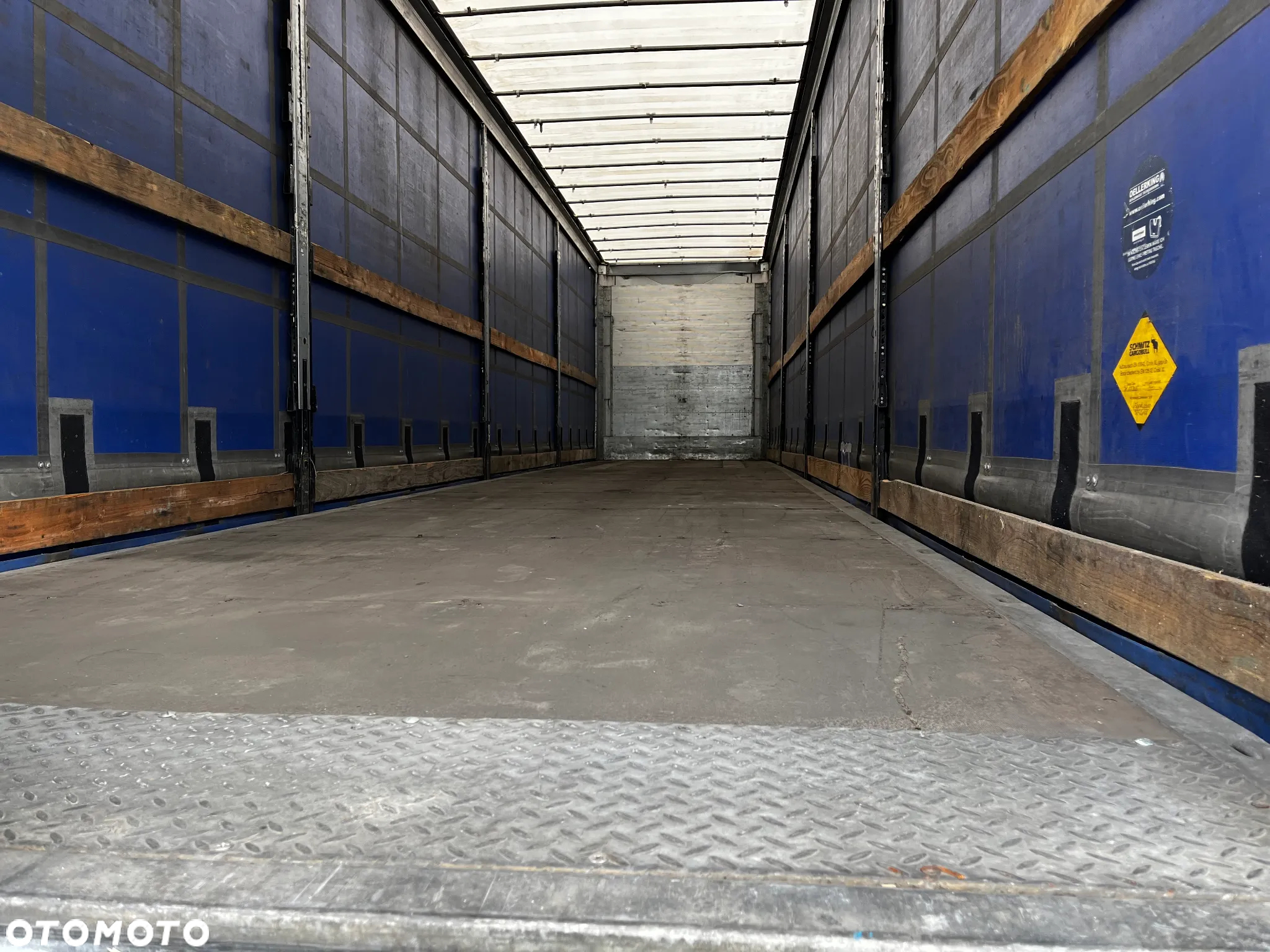 Schmitz Cargobull - 5