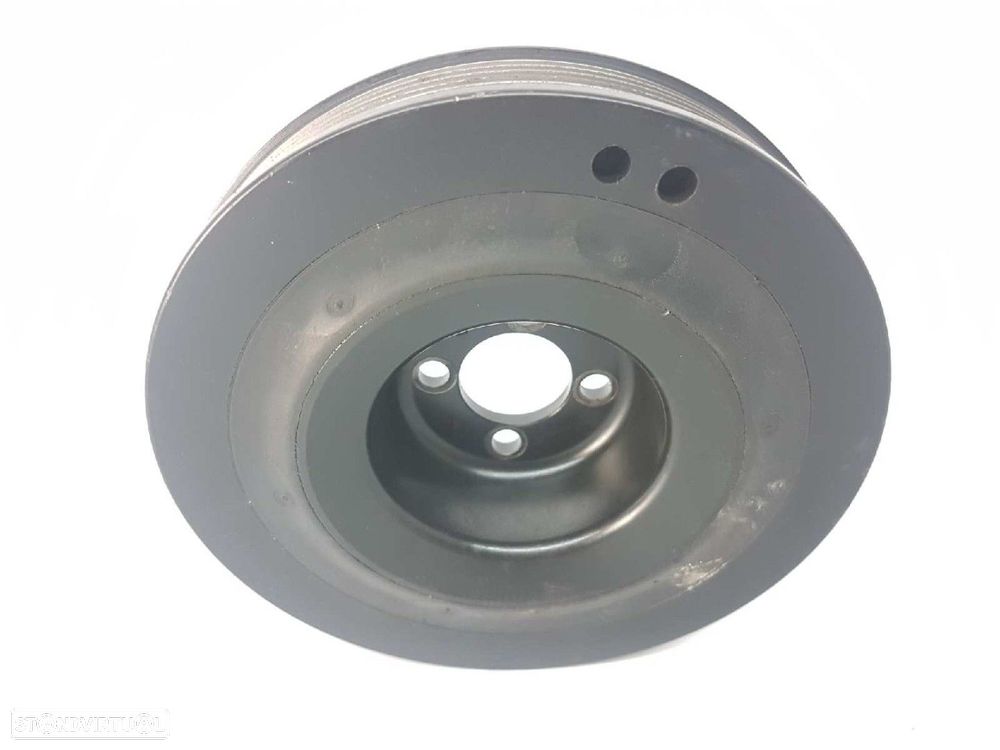 POLI DA CAMBOTA FIAT DOBLO CARGO (223) 1.9 JTD SX FURG. PANORAMA - 3