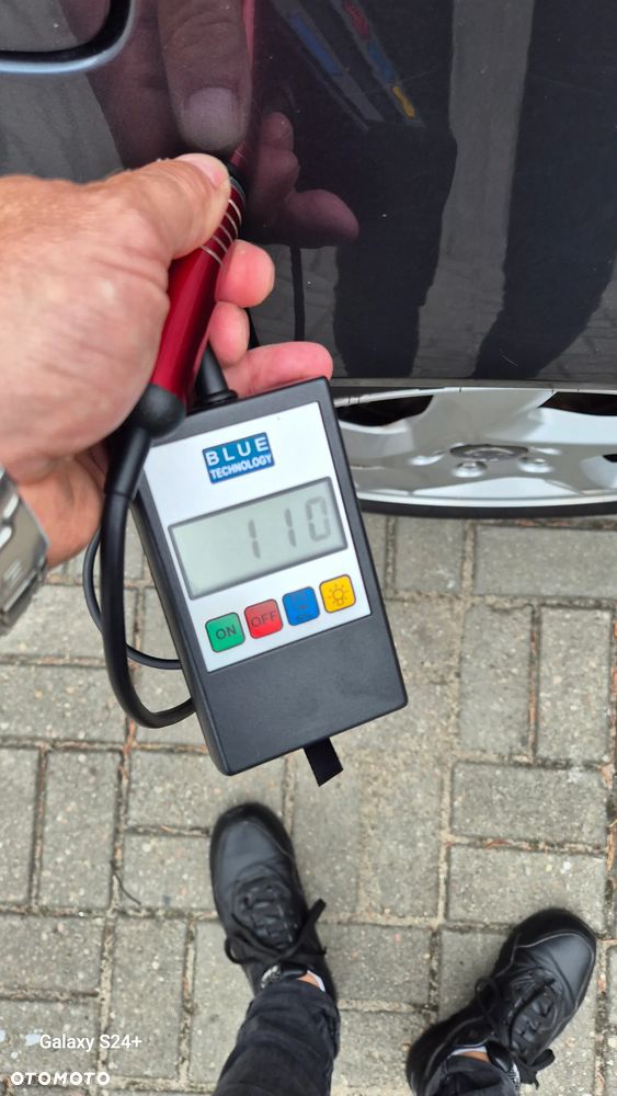 Volvo V50 DPF D2 Momentum - 33