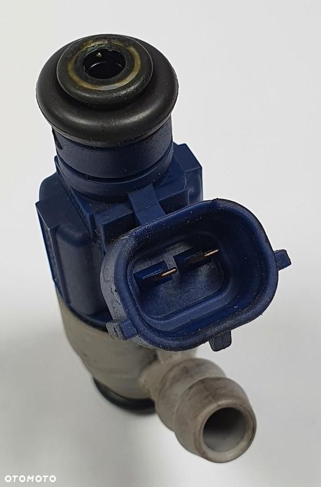 WTRYSK WTRYSKIWACZ PALIWA VW GOLF IV 2.0 06A906031AC 0280155995 - 3