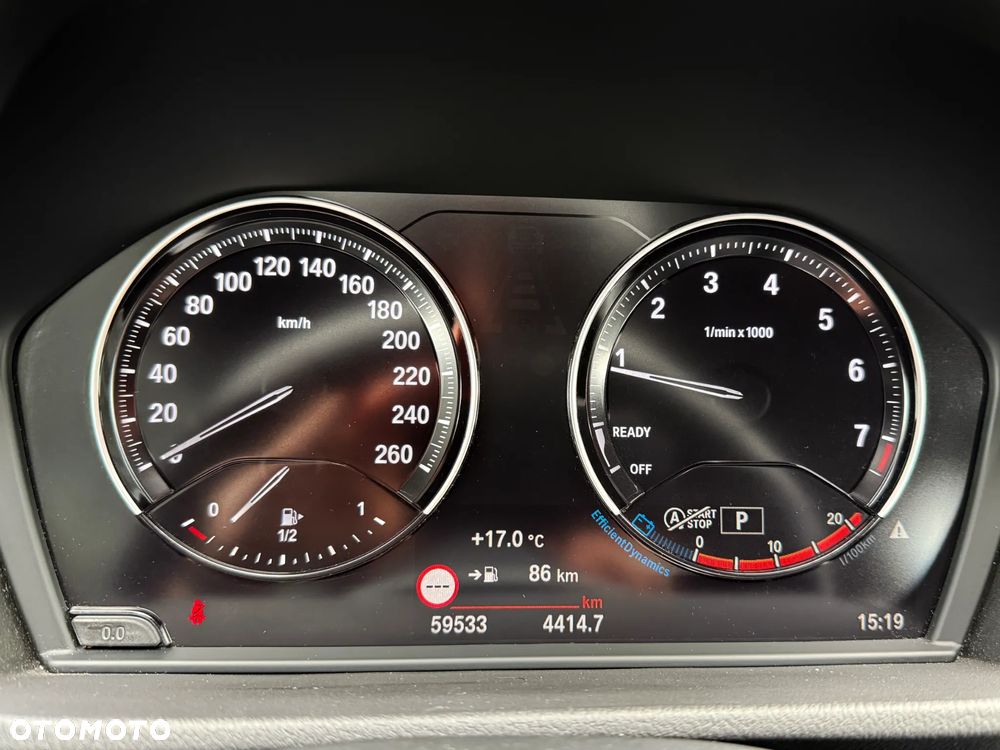 BMW X2 xDrive20i M Sport - 31