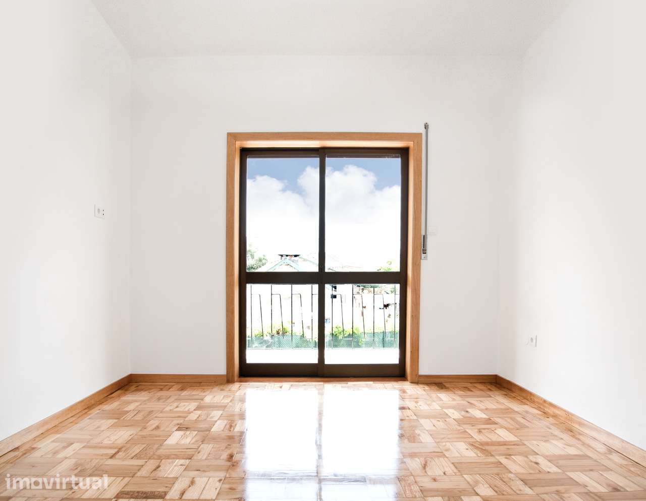 T3 renovado em Souto Santa Maria, Guimarães - Grande imagem: 5/10