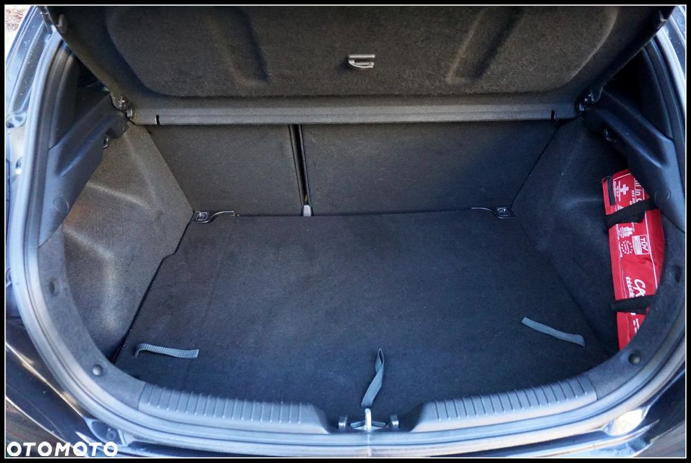 Kia ProCeed pro Ceed 1.6 T-GDI GT-Challenge - 11