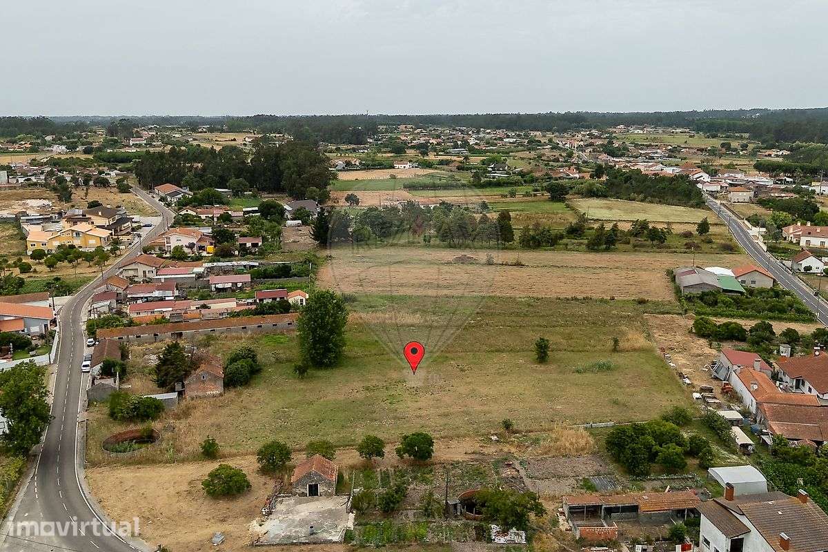 Moradia T1 para venda - Grande imagem: 5/12