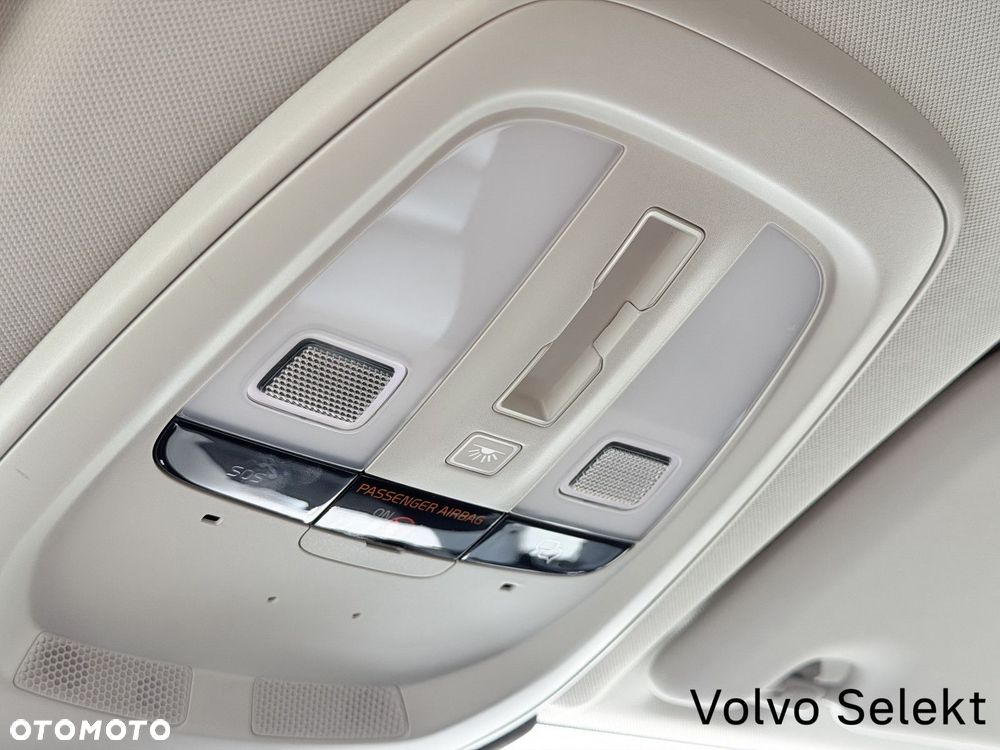 Volvo XC 60 - 33