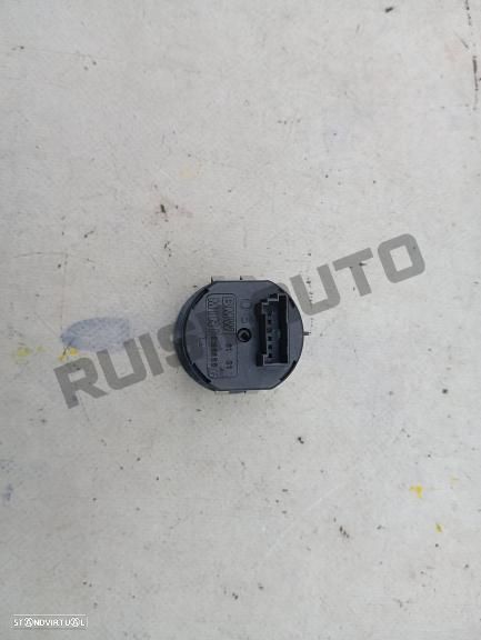 Comutador Airbag 919_6886 Bmw 5 (f10) [2010_2016] 525d - 2