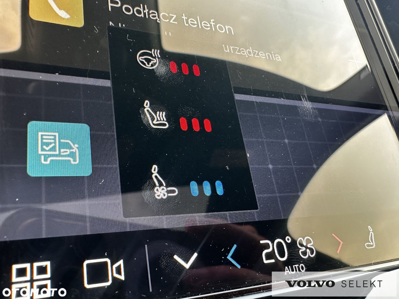 Volvo XC 90 - 13