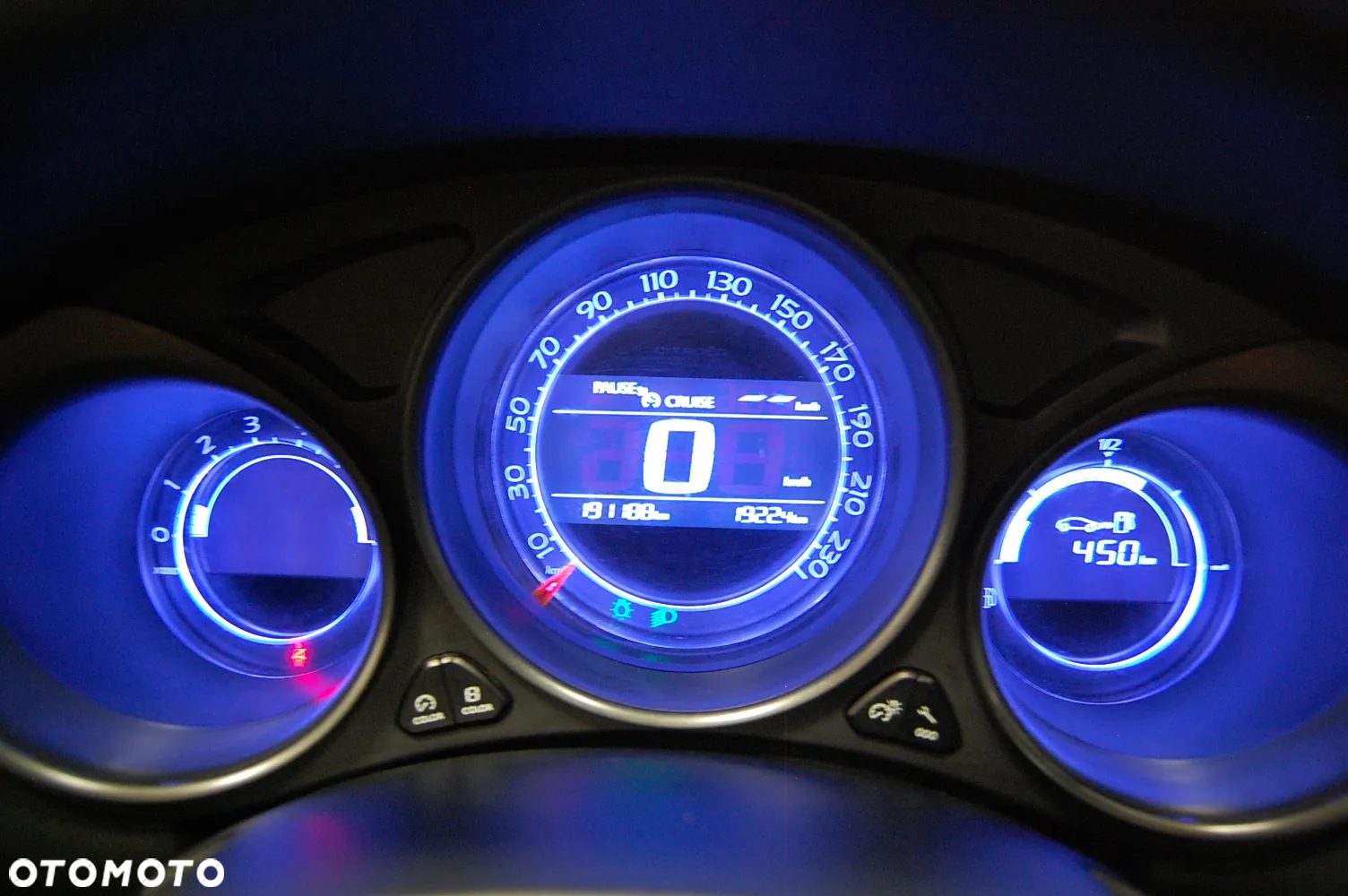 Citroën C4 1.2 e-THP Exclusive - 18