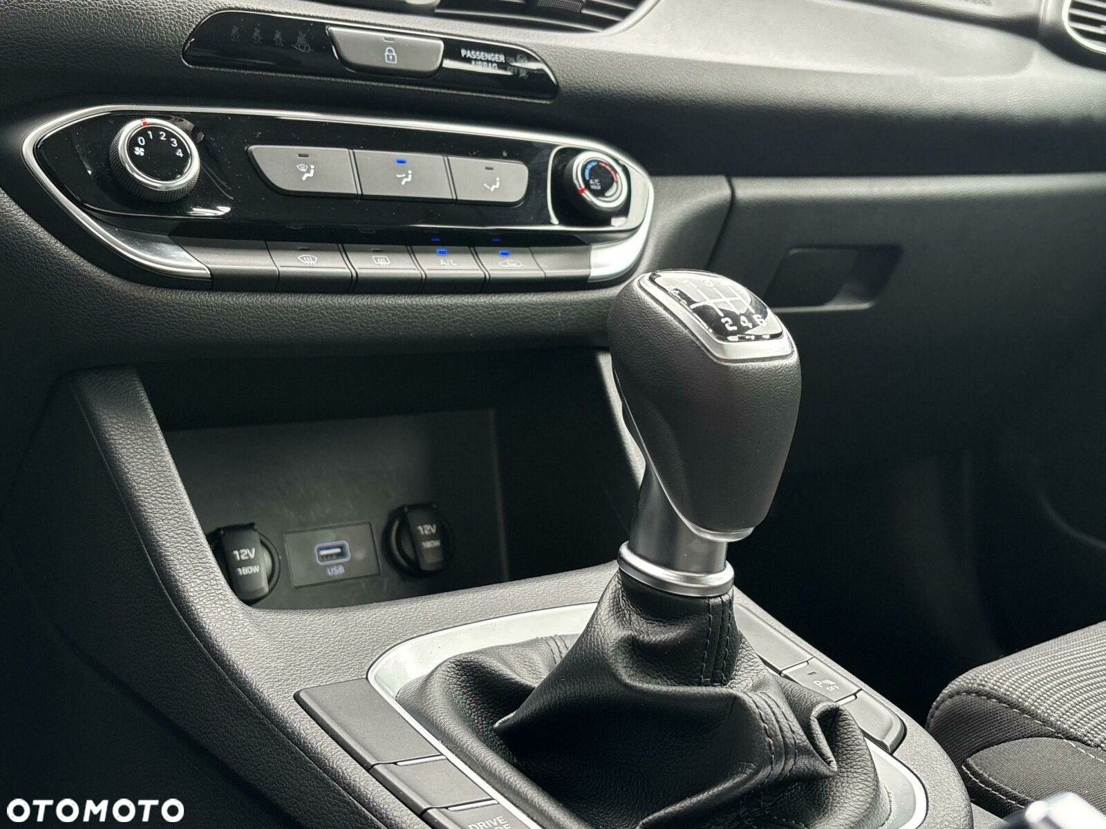 Hyundai i30 - 17