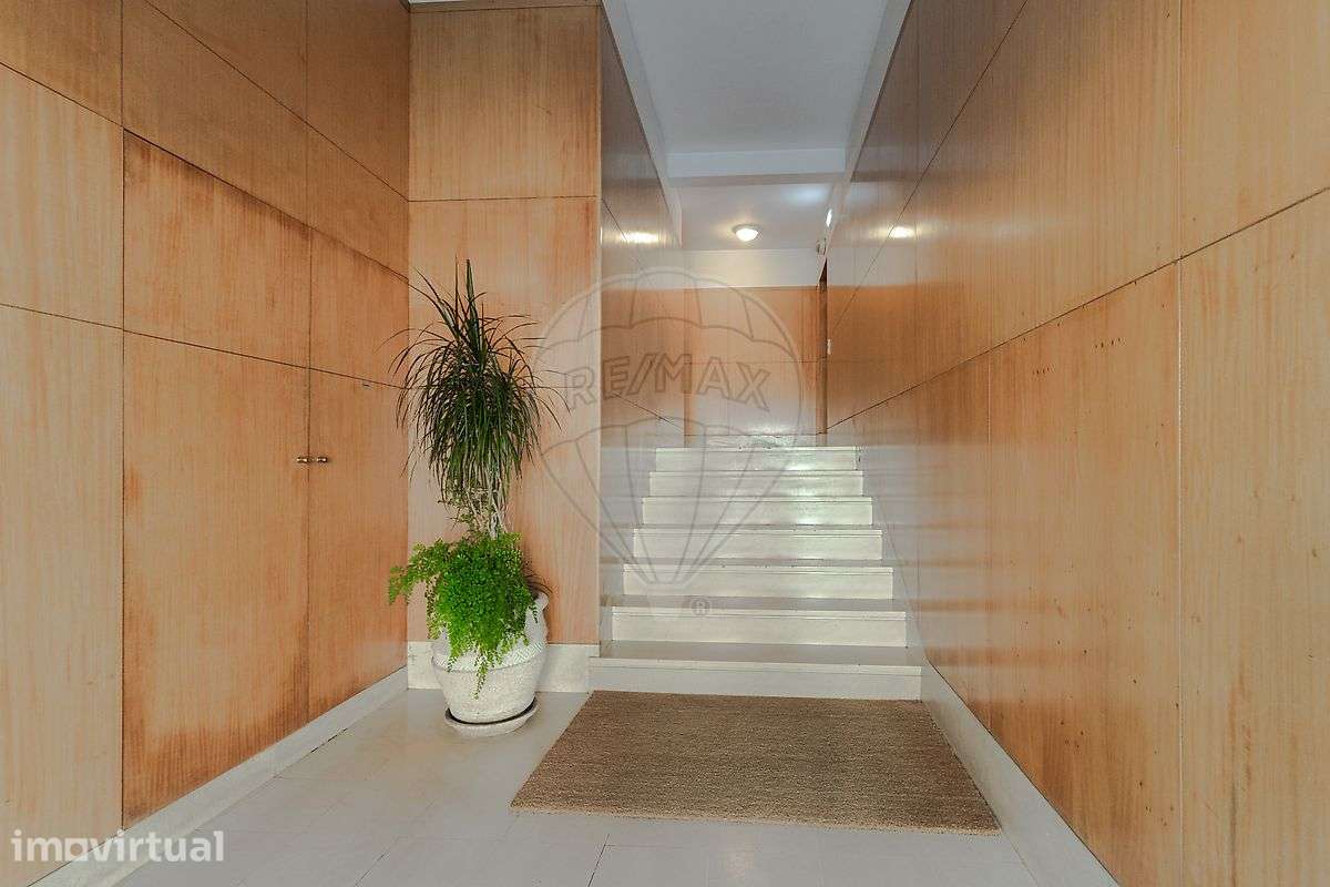 Apartamento T2 para venda - Grande imagem: 4/28