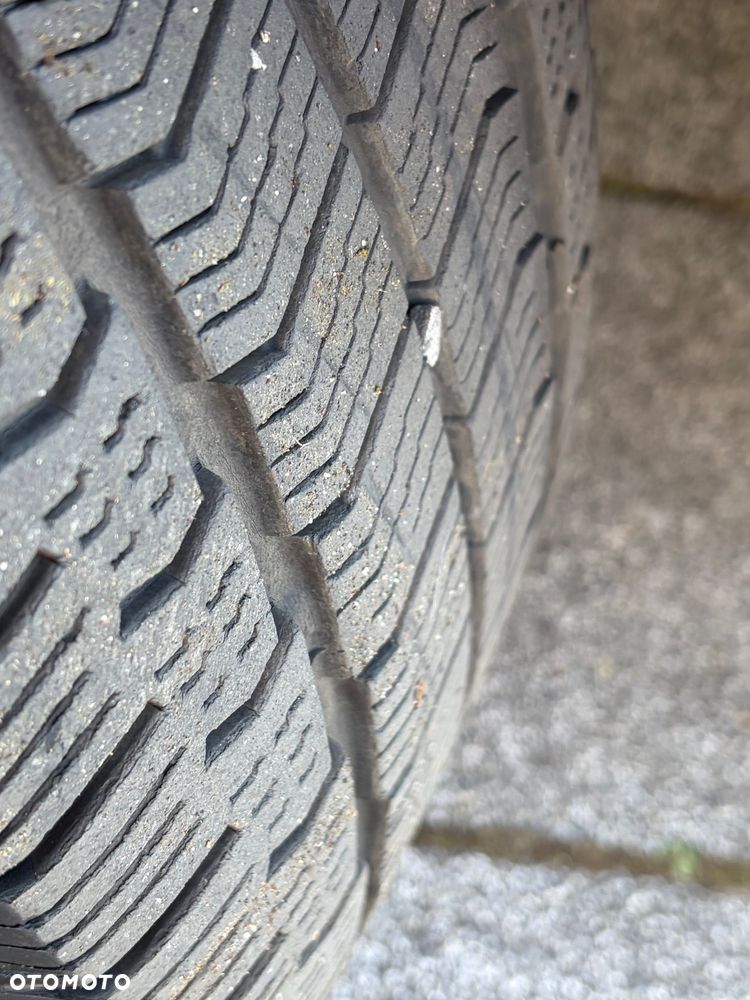 Iveco Daily Maxi - 35