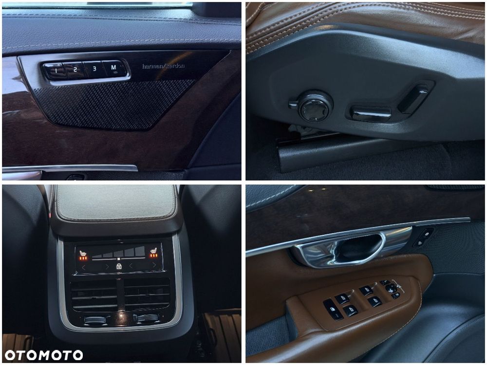 Volvo XC 90 - 31