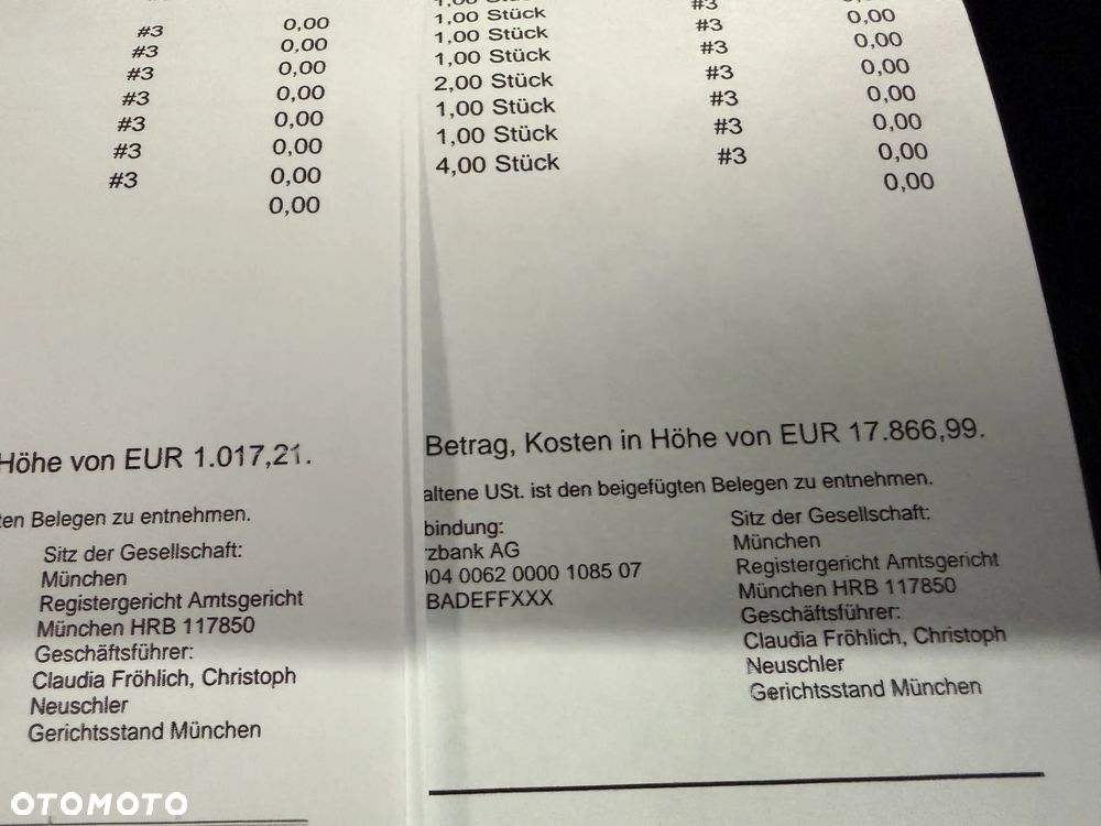 Volkswagen Multivan 2.0 BiTDI L1 Highline 4Motion DSG - 33
