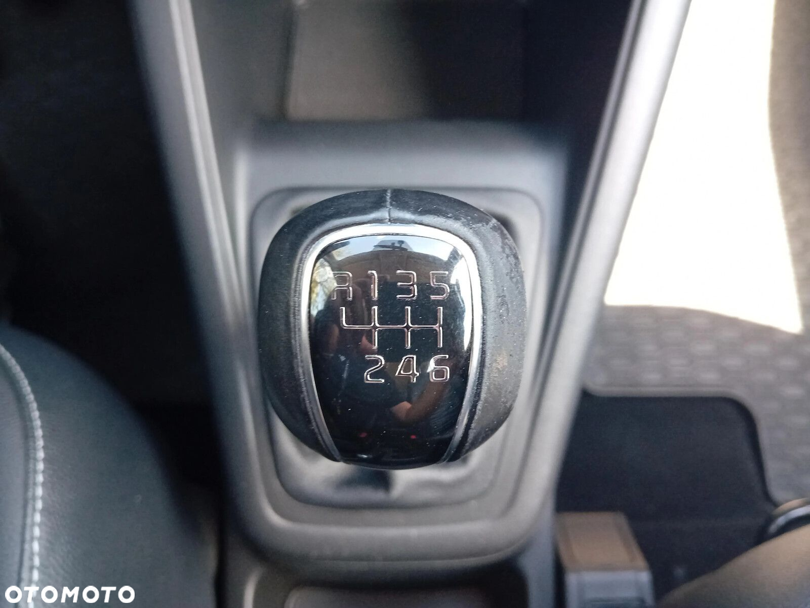 Kia Venga 1.6 L - 15